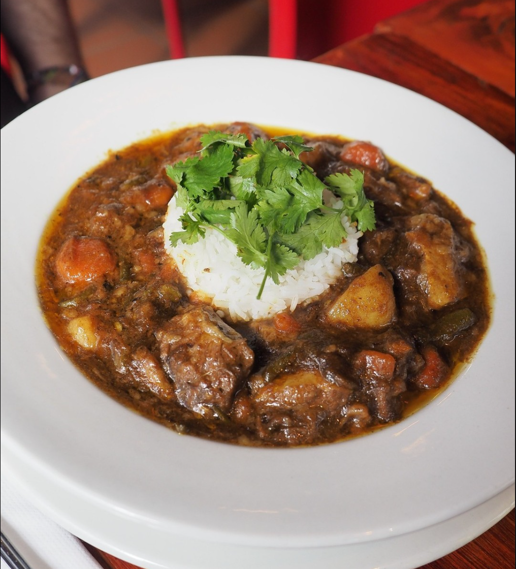 BeefCurry.Image