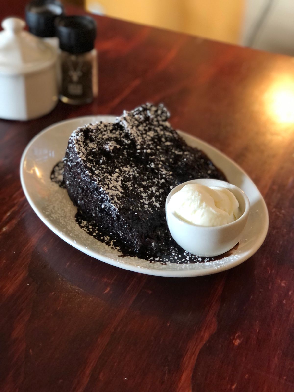 ChocolateCake.image