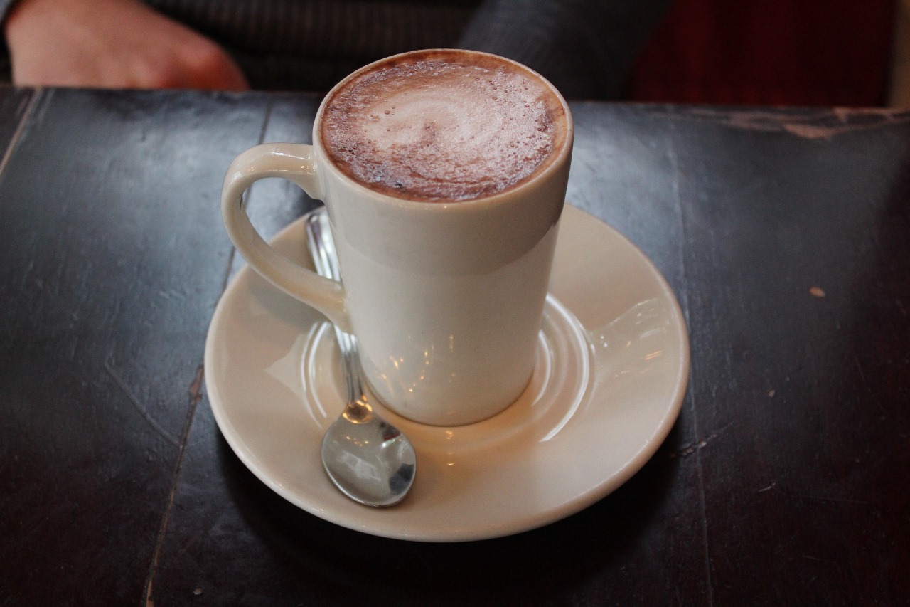 HotChocolate.image