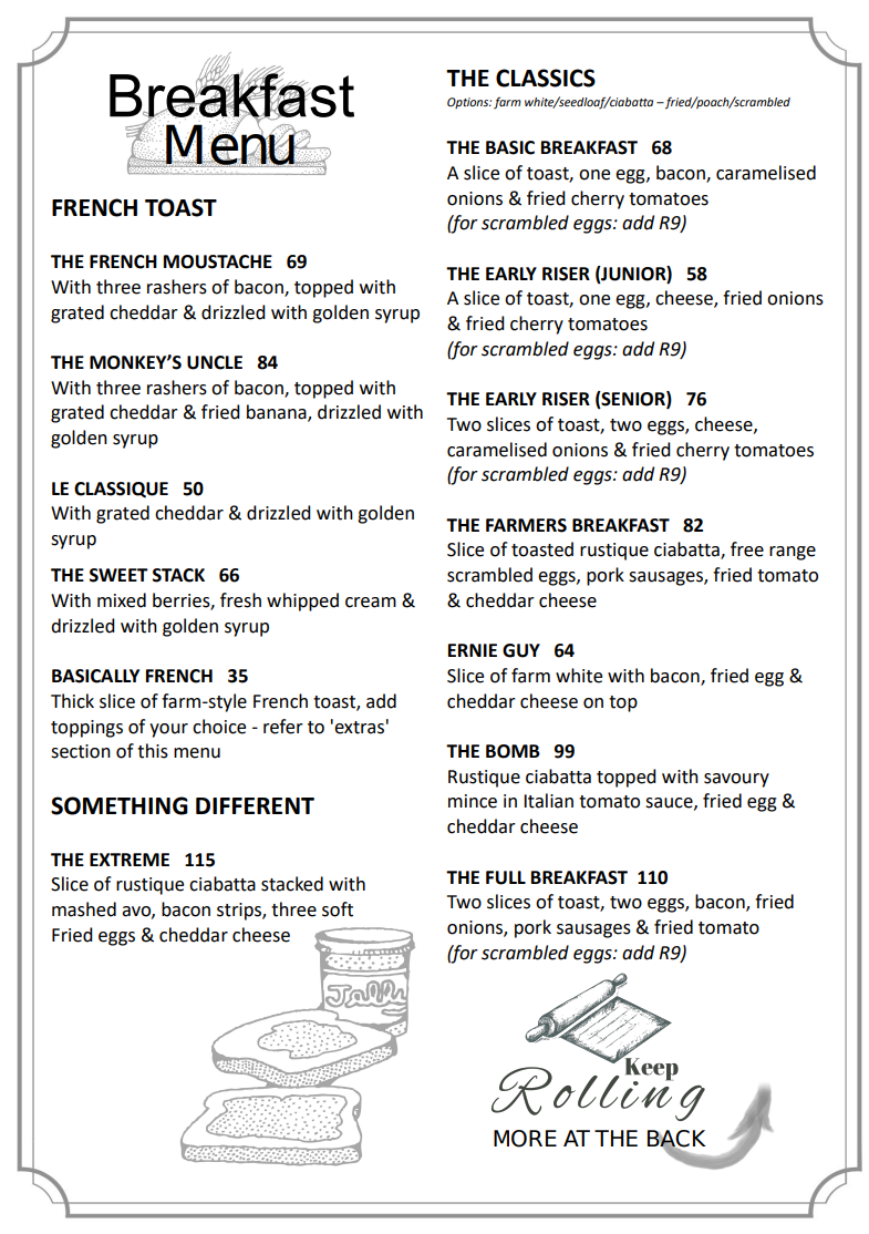 BreakfastMenu-1.image