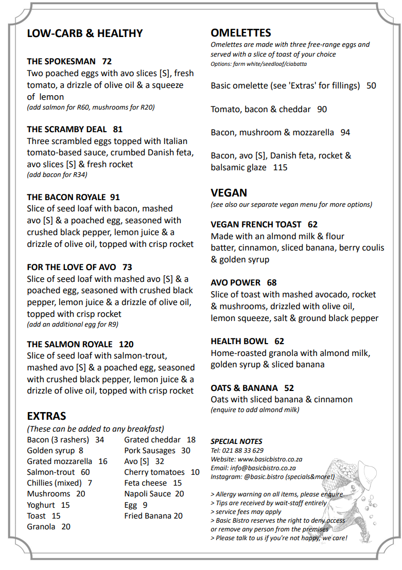 BreakfastMenu-2.image