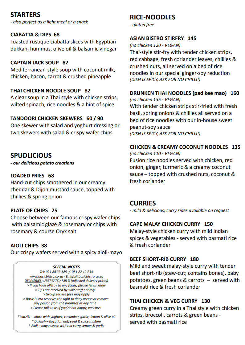 LunchMenu-2.image